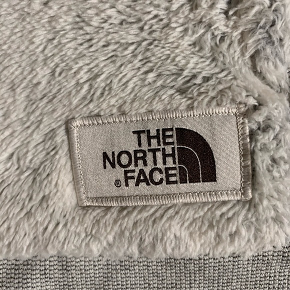 The North Face Vest - Picture 4 of 4